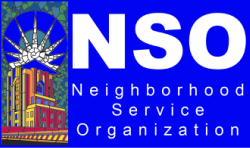 Neighborhood Service Organization
